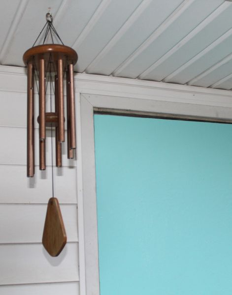 Door Chime Installation in Acworth