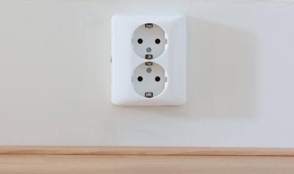 Socket Relocation in Acworth
