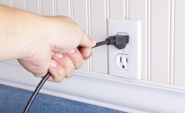 Plug Relocation in Acworth