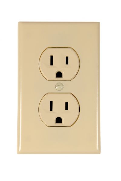 Outlet Moving