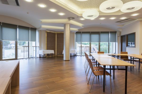 Interior Lighting Repair in Acworth