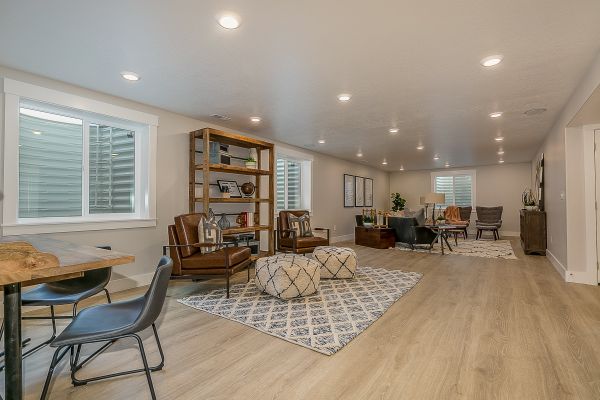 Home Lighting Repair in Acworth