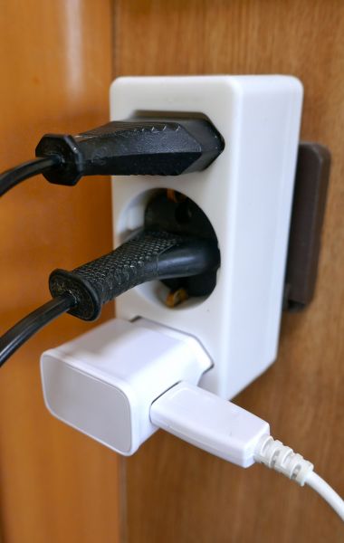 Three Way Switch Installation in Acworth